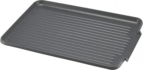 Pcs universal draining - pcs,