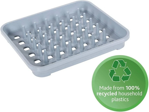 Addis dish drainer draining - dish,