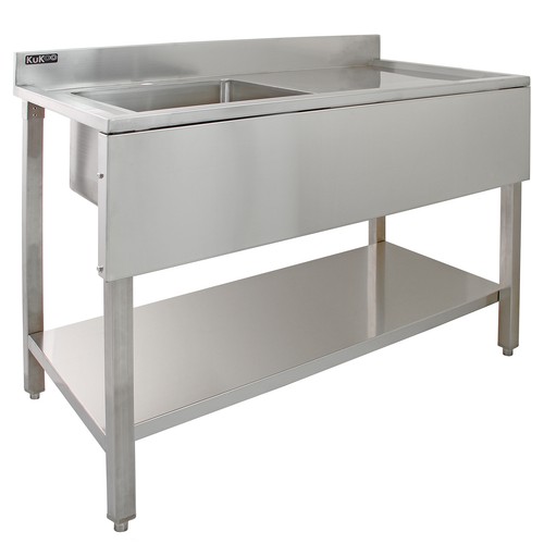 Sink stainless steel - sink,