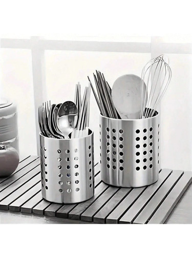 Stainless steel kitchen sink - steel,