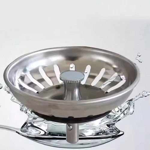 Premium kitchen sink - premium,