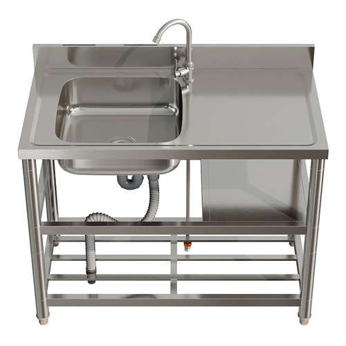 Catering sink commercial - catering,