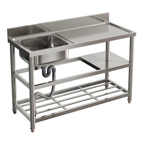 Stainless steel commercial - stainless,