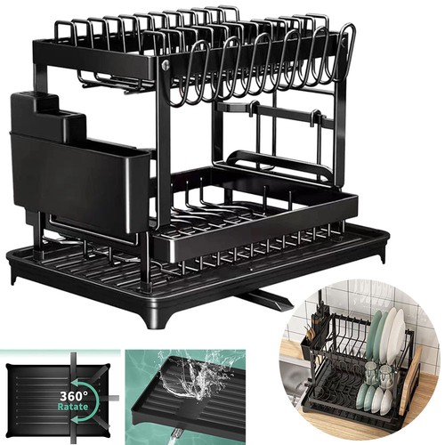 Tier kitchen sink - tier,