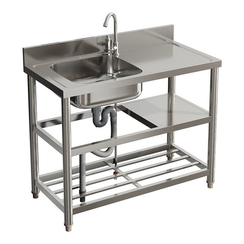 Catering sink commercial - catering,