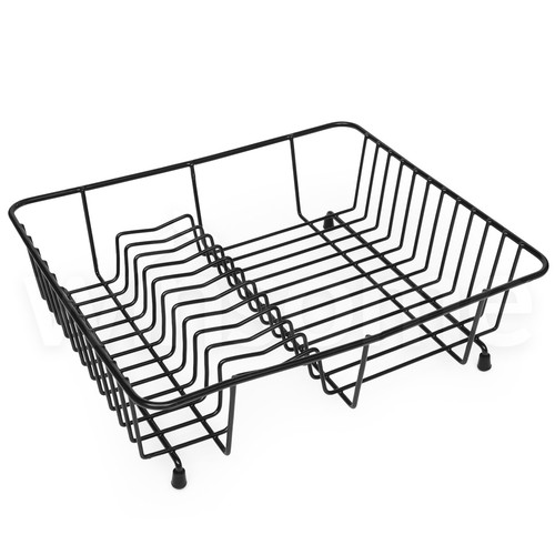Dish drainer kitchen - drainer, rack