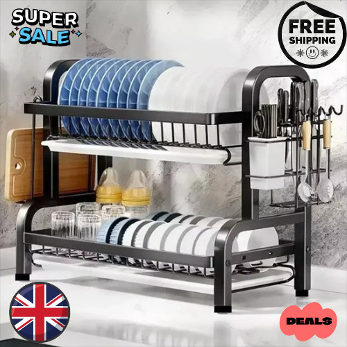 Space saving over the - saving,
