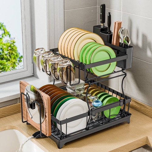 Tier kitchen sink - tier,