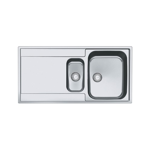 Franke kitchen sink maris - franke,