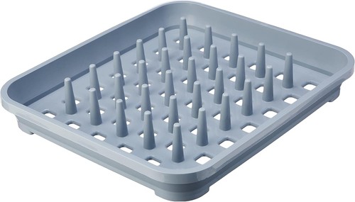 Addis dish drainer draining - addis,