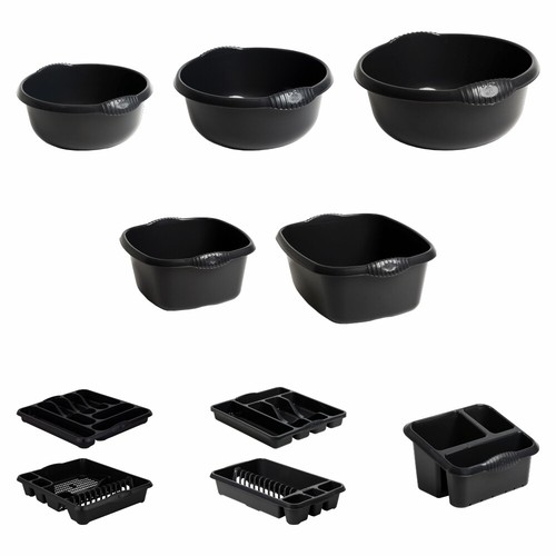 Washing bowls sink tidy - bowls,,