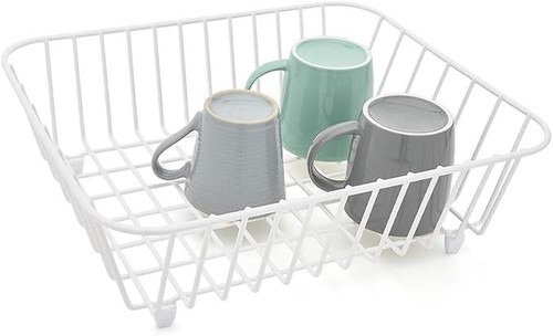 Kitchen sink basket - basket, –