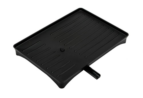 Drip tray dish drainer - drip, tray,