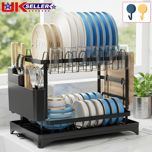 Tier kitchen sink dish - sink,