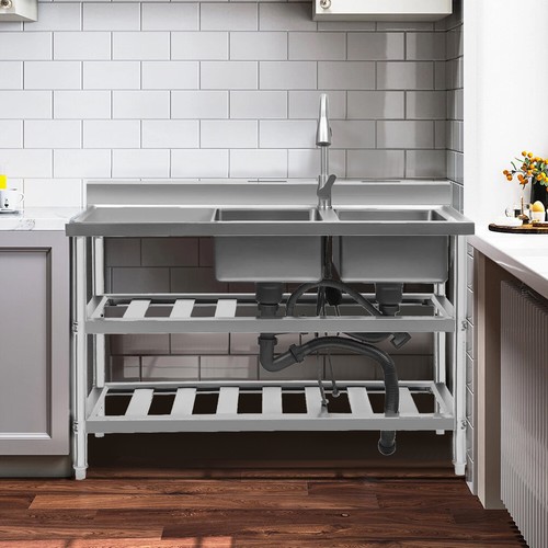 Catering sink commercial - catering,