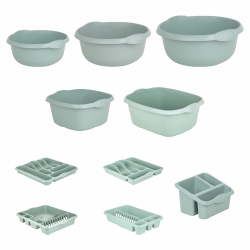 Washing bowl dish - washing, up