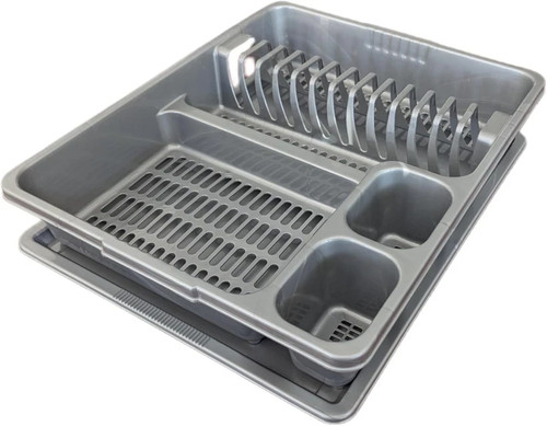 Kitchen sink dish - kitchen,