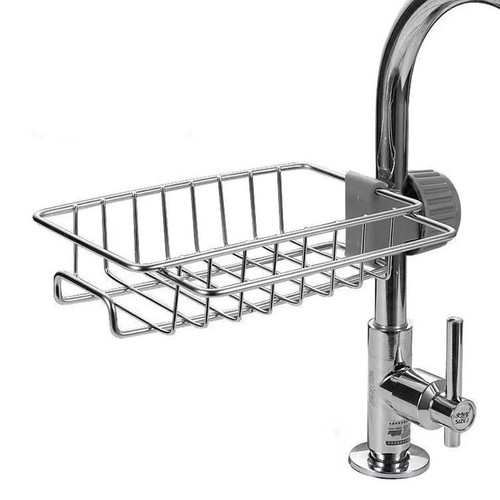 Kitchen sink caddy - ,