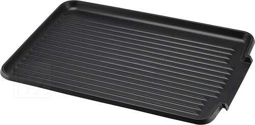 Universal draining board - draining, board,