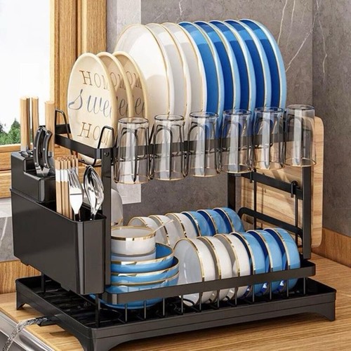 Brand new tier dish - tier,