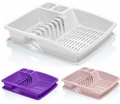 38cm plastic cutlery - 38cm, plate