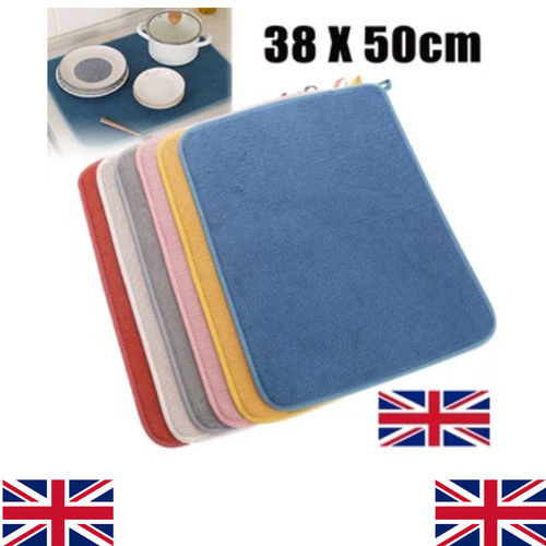 50cm anti slip absorbent - x,