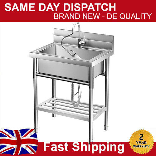 Commercial kitchen catering - kitchen,
