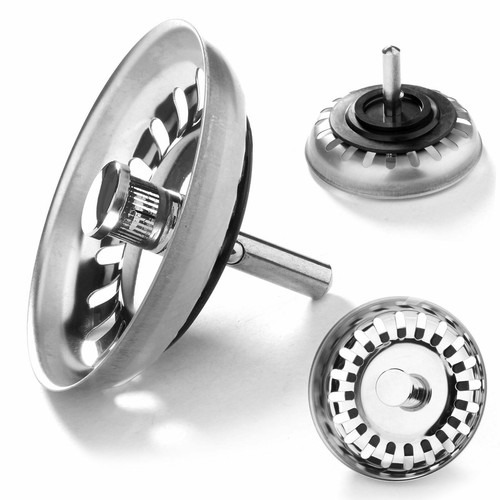 Premium kitchen sink - premium,