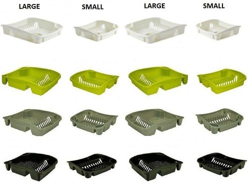 New kitchen sink dish - new,
