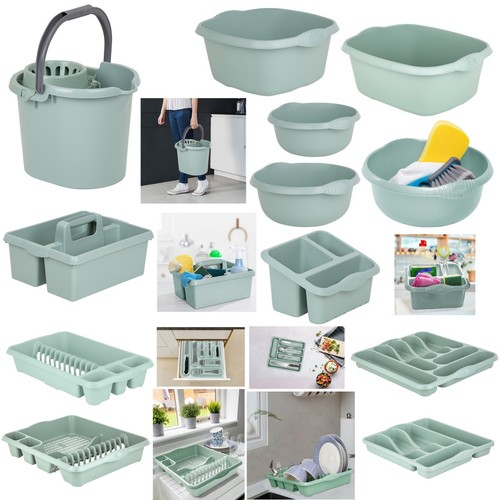 Washing bowls dish - washing, bowls,dish