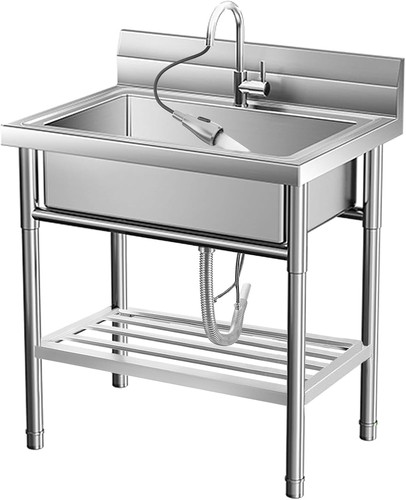 Catering sink commercial - catering,