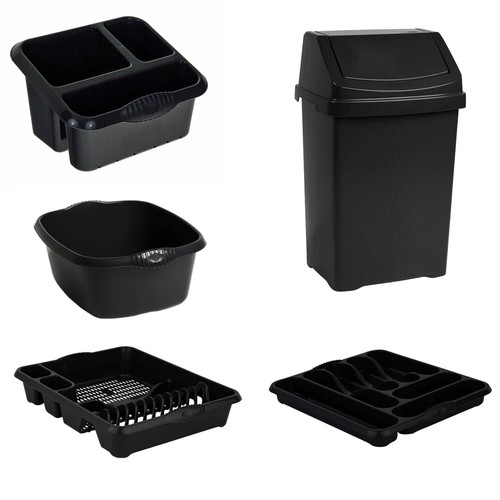 Liter swing bin - 50,