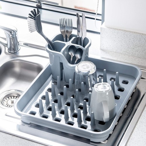 Addis dish drainer draining - drainer,